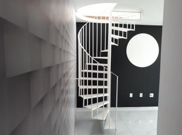 Apartamento en Venda de 3 quartos Arvoredo II · Cobertura Duplex Px. Lagoa Pampulha/shopping Contagem