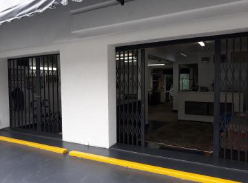 Casa de 3 quartos, São Paulo · AMPLO IMÓVEL P/RESID/COML/ESCR.300M2 (10X30) UNIF.Á RES.5 VAGAS  BROOKLIN BARATO