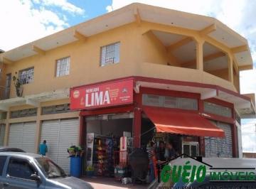2021/02/139472965.jpg · COMERCIAL - PARQUE MONTE VERDE