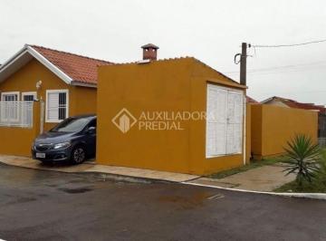 333740_iF55if34v99v_3337406034128b81ecc.jpg · Excelente imóvel