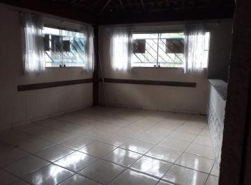 Comercial , São Paulo · IMÓVEL OTIMO LOCAL MOVIMENTADO NO BROOKLIN P/REST.HAMB/DELIVERY DE ESQUINA. OPORTUNIDADE!