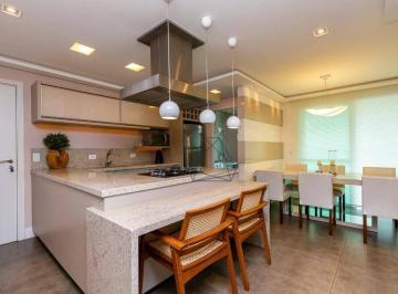 2cc0fb83d26a8300cb63b7730e8d40c16cc96206 · Apartamento com 2 quartos ( 1 suíte ), à venda ( Planta original de 3 quartos ) - Portão