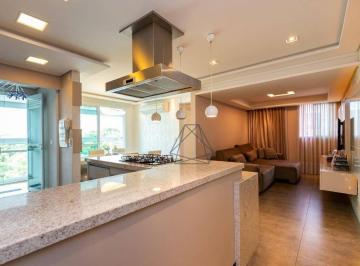 a98d1c95257f1088436a4715dde0c895bdea29f8 · Apartamento com 2 quartos ( 1 suíte ), à venda ( Planta original de 3 quartos ) - Portão