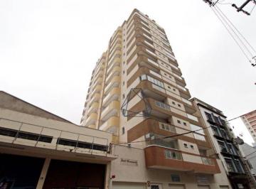 e735bbf08a0a7f3dfcfeed1a2942bd543c99adc4 · Studio com 1 quarto para locação - Centro