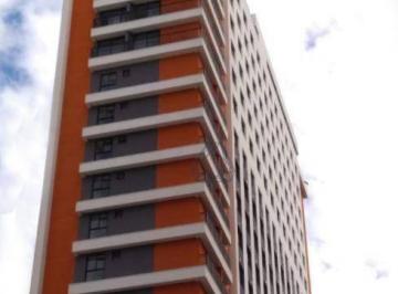 c74a890052c25c6e50c789b99f56eed50e93f689 · Studio com 1 dormitório para alugar, 21 m² por R$ 2.282,00/mês - Centro - Curitiba/PR