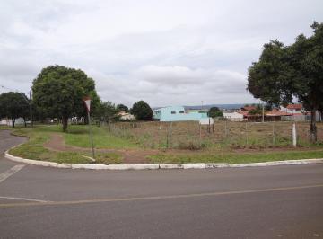 Comercial , Sobradinho · QD 16 Lote destinado a todo tipo de comercio e serviços Terr c grande potencial