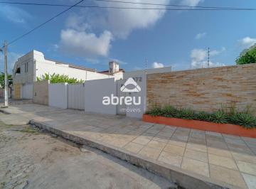 10404_i0veD3ZPPa78o8Y_1040460411b9b61103_o_wm.jpg · Imoveis - na Lagoa Nova