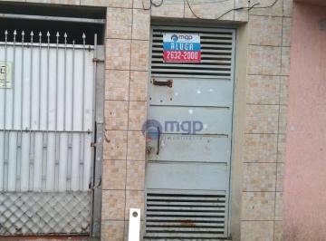 239c98e8e1925b5da7d7dc77fb1cf598f7c222e6 · Casa com 1 dormitório para alugar, 20 m²- Vila Maria - São Paulo/SP