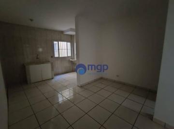 2c88d33acbe0555365936762b0a7ac58b55dbd07 · Apartamento com 1 quarto para alugar, 40 m² - Vila Guilherme - São Paulo/SP