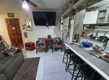 c3c4cc27d2020f1fdbb2ccfd1cc0d9ad80462257 · Apartamento com 2 dormitórios à venda, 49 m² por R$ 340.000,00 - Vila Ester - São Paulo/SP