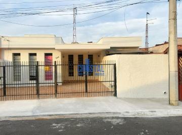 Foto 01 · Casa, Vila São Paulo, Jundiaí, SP