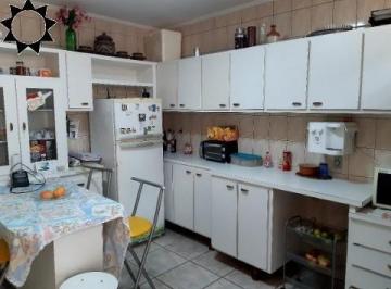 COZINHA · SOBRADO VILA OSASCO