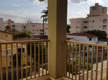eb82f65c8dc2881d478887d7d02dfeeb7ee1adc9 · APARTAMENTO 127MTS COM 4 SACADAS A VENDA ZONA SUL  - LOCALIZAÇÃO PRIVILEGIADA