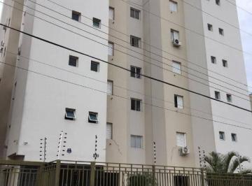 984a741b9aca2941189fa6519e2dbe3b584ff1f1 · cobertura com linda vista na região da represa  - localização privilegiada