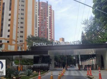 22efe11153359ab9aa6f175b9e225039a10e31f9 · Portal dos Bandeirante - apto com 3 dormitórios, 1 banheiro e 1 vaga