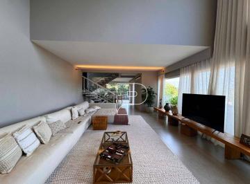 bc32ca78a2a012d9b2a0c5ce4fdc19c6a56c0248 · Casa com 4 dormitórios à venda, 420 m² por R$ 3.000.000 - Granja Viana