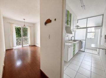 fc5b520238684053f6cc14181bef24443ed400be · Apartamento com 2 dormitórios para alugar, 48 m² por R$ 3.010,00/mês - Vila Prudente (Zona Leste) -