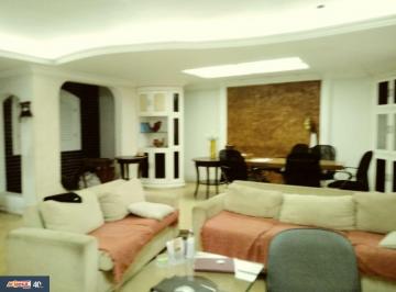 Casa · 340m² · 3 Quartos · 3 Vagas · Casa de 160m²  com 3 dormitórios com salão de 180m²