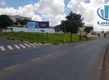 b340e2b309e01662115831c4ac55e86488a7e4b6 · Terreno à venda, 1550 m² - Capotuna - Jaguariúna/SP