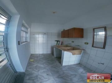 Casa · 320m² · 2 Quartos · 2 Vagas · Casa JARDIM LAJEADO São Paulo/SP