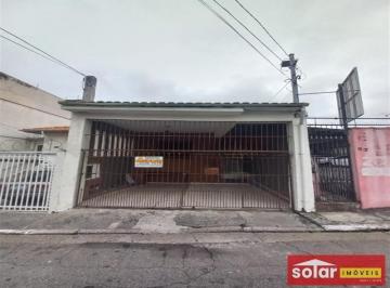 Casa · 110m² · 2 Quartos · 2 Vagas · Casa Vila Jacuí São Paulo/SP