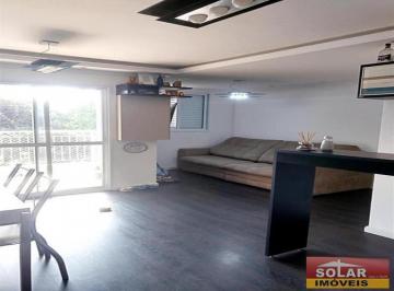 Apartamento · 2 Quartos · 1 Vaga · Apartamento PENHA DE FRANÇA São Paulo/SP