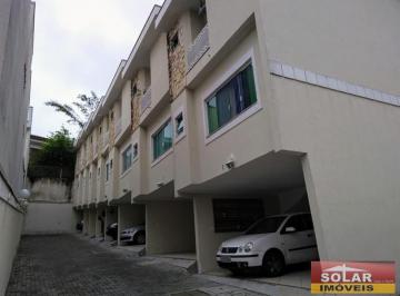 Casa · 2 Quartos · 2 Vagas · Sobrado Vila Matilde São Paulo/SP