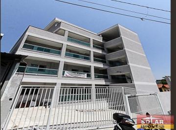 Apartamento · 45m² · 2 Quartos · Apartamento Vila Esperança São Paulo/SP