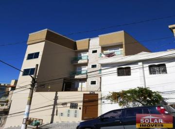 Apartamento · 48m² · 2 Quartos · Apartamento Vila Aricanduva São Paulo/SP