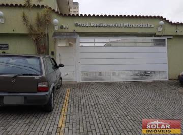 Casa · 67m² · 2 Quartos · 1 Vaga · Sobrado PENHA DE FRANÇA São Paulo/SP