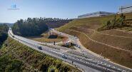 Comercial · 10188m² · GLP Bandeirantes I / SP - Galpão para alugar, 10188 m2 - Glebas - Franco da Rocha/SP