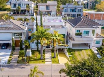 794199ac98294dd18a9505055381d2e5eeb147f0 · Casa à venda e para locação no Condomínio Residencial Villa Solaia em Alphaville - Barueri - SP