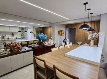 Casa com 3 Suites à venda, 160 m²  - Jardim Albatroz - Londrina/PR · Casa com 3 Suites à venda, 160 m² por R$ 700.000 - Jardim Albatroz - Londrina/PR