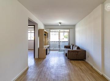 Sala · Apartamento à venda - no Centro