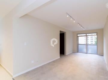Sala para 2 ambientes · Apartamento à venda - no Centro
