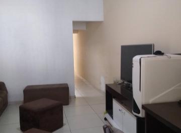 Foto 01 · Casa, Residencial Monte Verde, Indaiatuba, SP