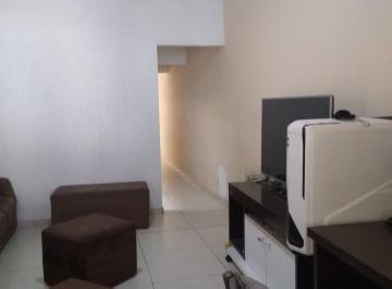 Foto 01 · Casa - Residencial Monte Verde