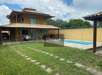 0de3be1ef6fe1771923a0c434ae12708b2d626e1 · Casa com 2 dormitórios à venda, 225 m² por R$ 1.300.000,00 - São José - Armação dos Búzios/RJ