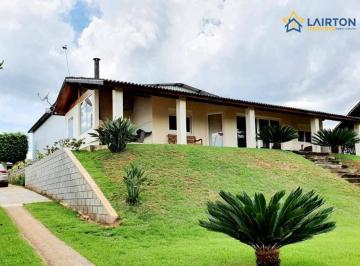 46a92d00d8347e70f2431cddf78db58dd098e4b9 · Chácara à venda, 1250 m² por R$ 1.100.000 - Ponte Alta - Atibaia/SP