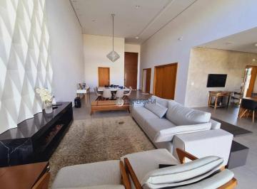 ed892e8530168cd53334862328b8fe68360969ea · Casa à venda, 320 m² por R$ 3.392.000,00 - Condomínio Residencial Colinas do Paratehy - São José dos