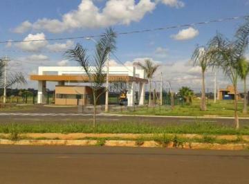 sao-jose-do-rio-preto-terreno-condominio-parque-residencial-nature-i-22-02-2021_11-35-46-0.jpg · Parque Residencial Nature I terreno de 277m²
