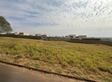 Terreno · 360m² · Terreno Padrão em São José do Rio Preto