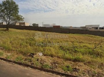Terreno · 360m² · Terreno Padrão em São José do Rio Preto