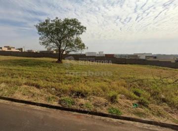 Terreno · 360m² · Terreno Padrão em São José do Rio Preto