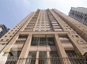 50d8a4ce6cee893d24023615bdaf31d38470cd84 · Apartamento com 3 dormitórios para alugar, 85 m² por R$ 4.500,00/mês - Bigorrilho - Curitiba/PR
