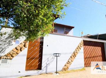 195372c44d2f07a2cc30da3481a8690564f89f2e · Casa com 3 dormitórios à venda, 220 m² por R$ 850.000,00 - Vila Real - Hortolândia/SP