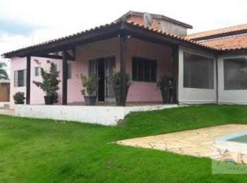 ccc525e0de2e48c8dc75d9a40e68d6f4f23e2a11 · Chácara com 4 dormitórios à venda, 1000 m² por R$ 695.000,00 - Sítio Panorama - Hortolândia/SP