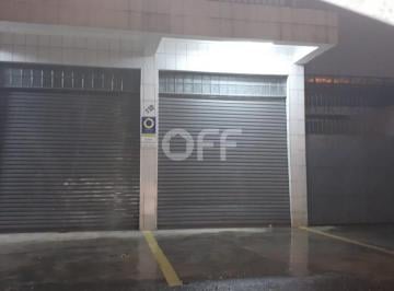 0 · barracão à venda em Vila Pompéia