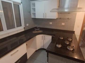 Casa · 219m² · 3 Quartos · 2 Vagas · Sobrado à venda 3 quartos 1 suíte 2 vagas Santa Terezinha - São Bernardo do Campo - SP
