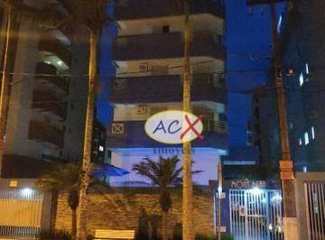 c93c89db46ee80e8c07f1caf96754aa12c8eec10 · Cobertura com 3 dormitórios à venda, 140 m² por R$ 1.970.000,00 - Caiobá - Matinhos/PR